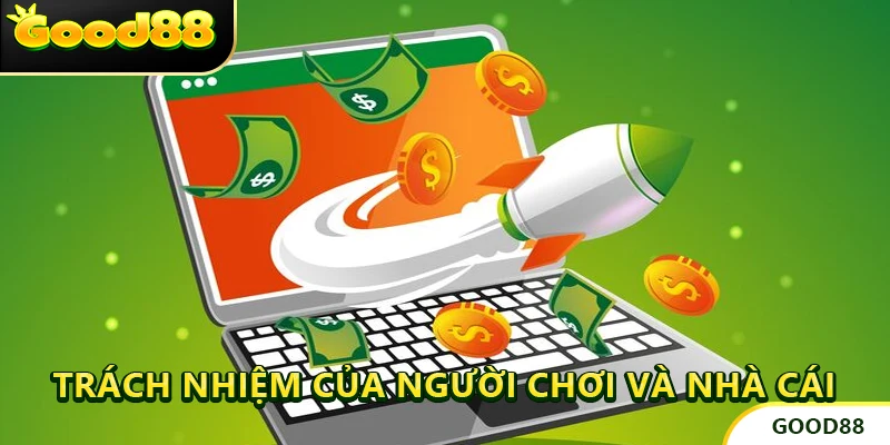 GOOD88 cam kết bảo mật theo điều khoản sử dụng.